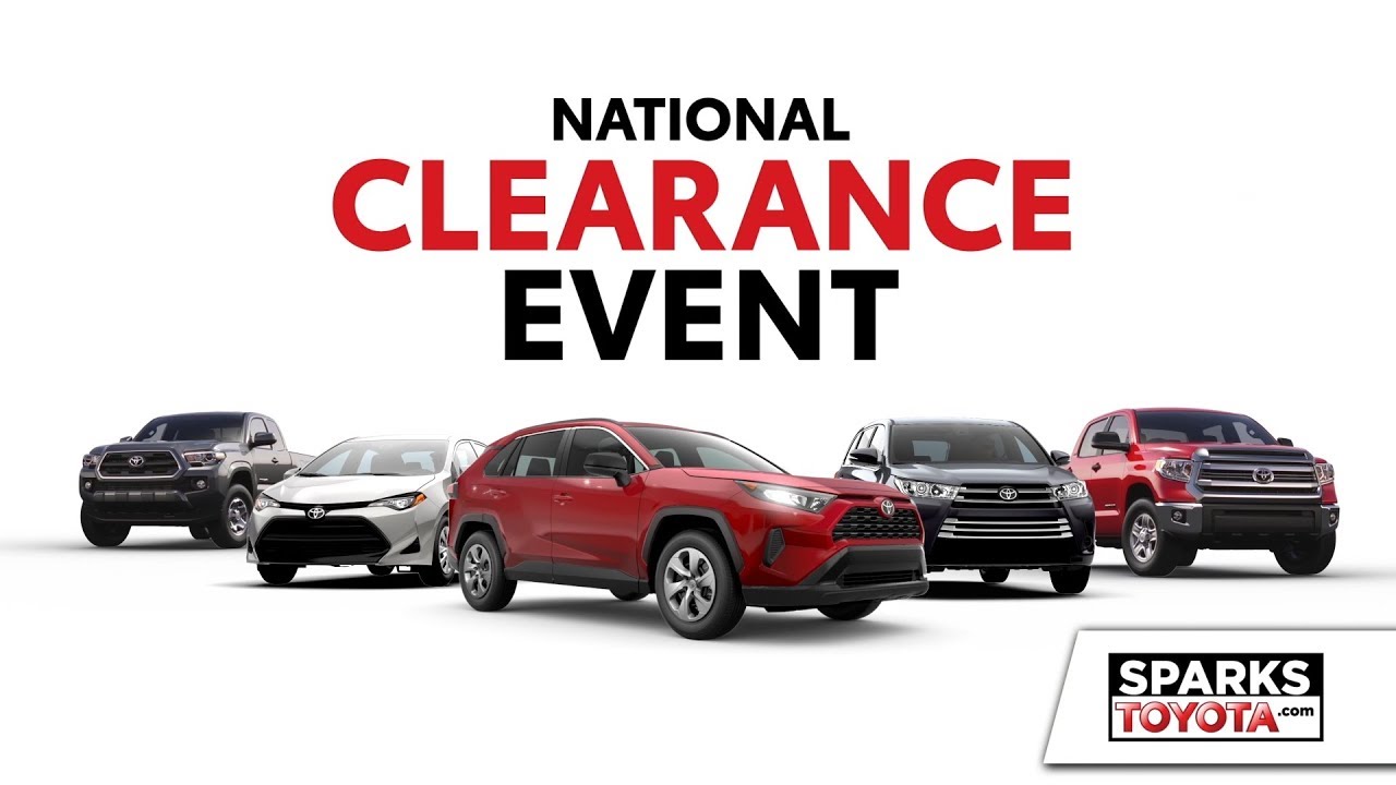Sparks Toyota Service >> Sparks Toyota Service Upcoming New Car Release 2020 Sparks Toyota Service >> Sparks Toyota Service Upcoming New Car Release 2020