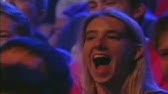 Dave gorman's important astrology experiment