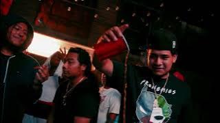 Sosa -  S.C.B ft Cino ft Bigzz