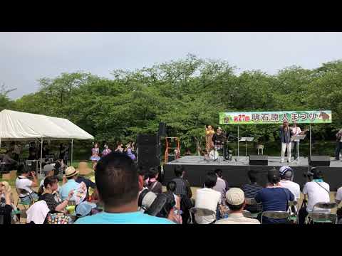 ヤングマン