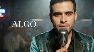 Algo - Música Grupera Estilo Noventas | Lágrimas y Recuerdos Lounge
