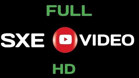 Retouching HDR dan Gradasi Warna | Penguasaan Photoshop #z9252#1223📸🎥