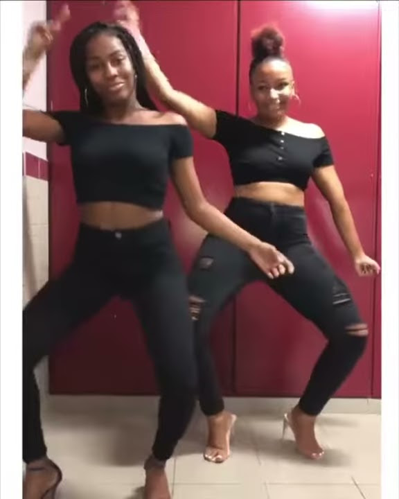 Best Dance Videos Of All Time Download BEST RHUMBA DANCE OF ALL TIME - YouTube