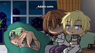 Download Lagu Adam core 🍋 ( description) MP3 Download Lagu Adam core 🍋 ( description) MP3