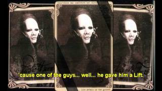 Watch Sopor Aeternus At The Stroke Of Midnight Gently video