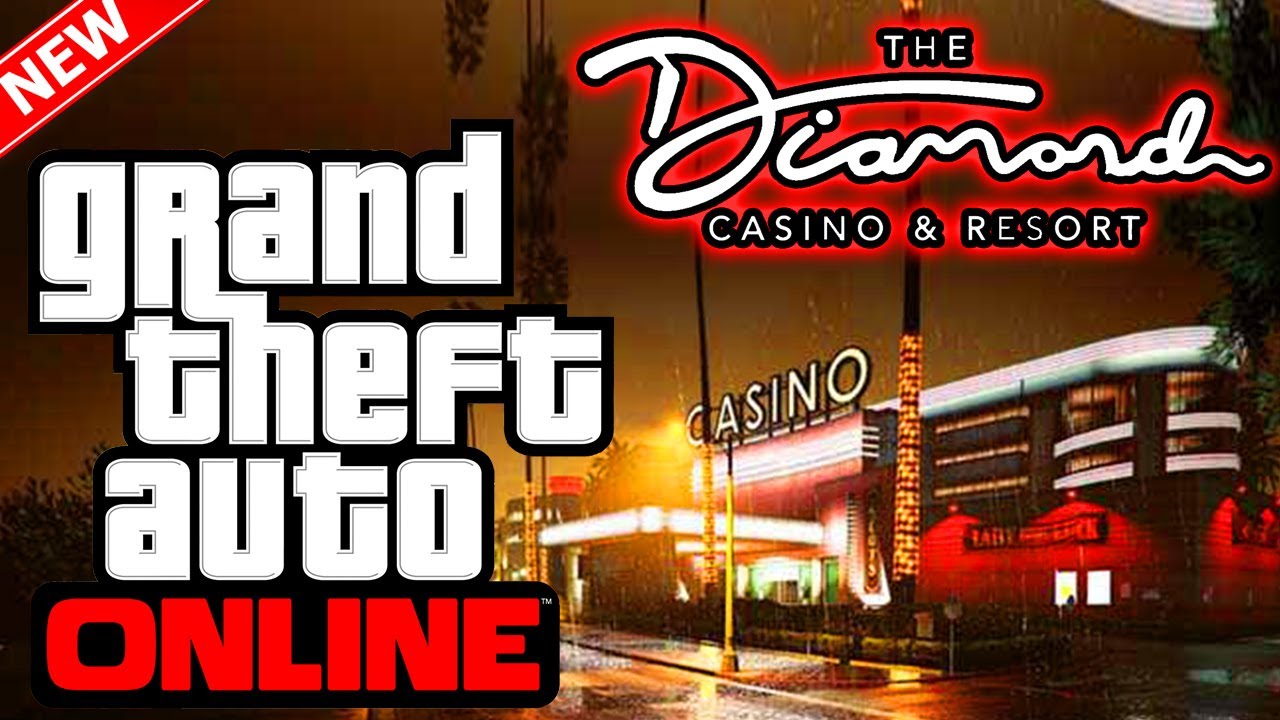 GTA Online: The Criminal Enterprises DLC Update Release Time & Date gta 5 online dlc release date