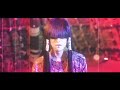 真天地開闢集団-ジグザグ 「帰りたいけど帰れない」Zigzag &mdash; Я хочу вернуться домой, но не могу [RUS SUB]