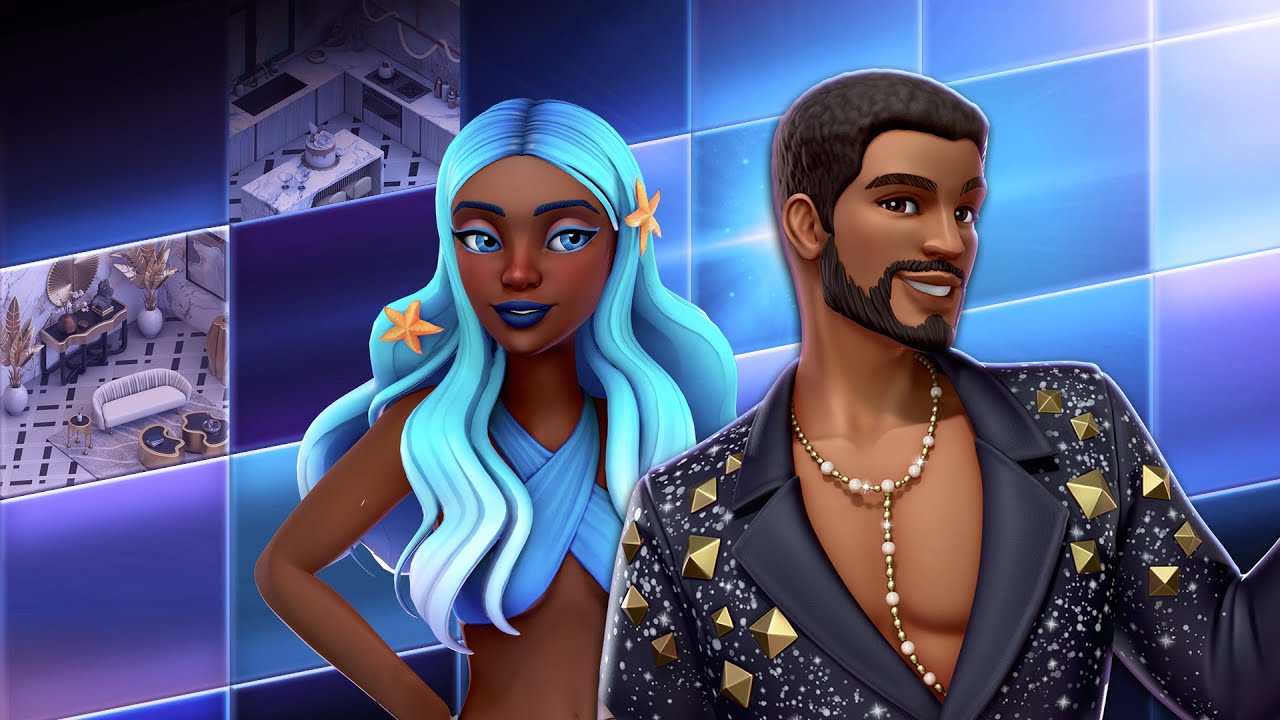 Single City - NEW - ATA DAY: Make a Splash!