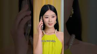 Gadis salah naik mobil mewah mengira CEO adalah sopir! Tak disangka, CEO jatuh cinta memanjakannya!