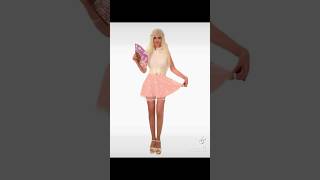 #barbie #barbiedoll #barbiemovie2023 #barbiemovie #pictures #margotrobbie #shorts #shortvideo#video