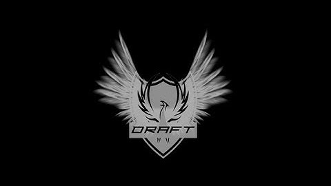 DRAFT 5 - TRAILER | web4pro.pl