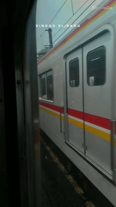 Story Wa Klebus 30 Detik #shorts