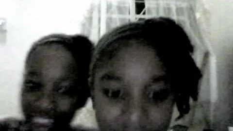 reesa ft.  tyla one and only