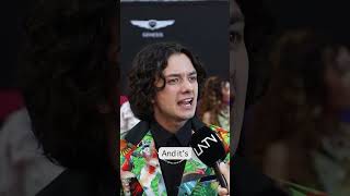 Reese Gonzales On The Impact Of Aristotle And Dante Discover The Secrets Of The Universe