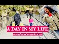 A DAY IN MY LIFE#KAVYA'S LIFE EVENTS#MALAYALM#VLOG#SWEDEN#STOCKHOLM#KERALA🇸🇪🇮🇳🌴