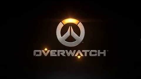 Overwatch Zarya Quintuple Kill