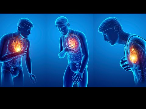 9-natural-home-remedies-for-heartburn:-simple-and-powerful