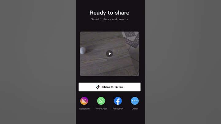 VELOCITY TUTORIAL (CAPCUT) #capcut #egg #tiktok #viral #fyp #popular #recommended #edit  #velocity
