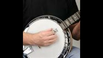 Banjo Opera Blues - Dit heb je nog nooit gehoord Freek Banning (B-side)