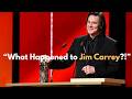 Jim Carrey 2026 Viral in Paris – Honorary César & New Look Explained