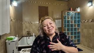видео: Ты не поверишь. Вы меня не знаете!!!. картинка: Ты не поверишь. Вы меня не знаете!!!.