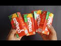 DIY creative things with waste maaza box / best out of waste reuse idea/ easy home decor idea