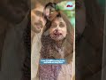 Single Women को Judge करना बंद करो!” Shamita Shetty का Strong Message