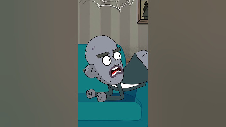 Are  you afraid of injections?(Animation Meme) #shorts #memes