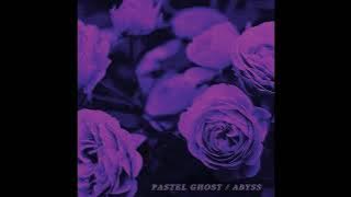 Pastel Ghost Playlist