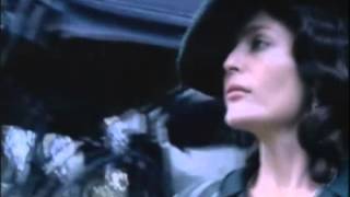 Windswept novel (Trailer)