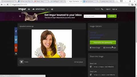 Creating PPV Landers | CPA Masters Academy