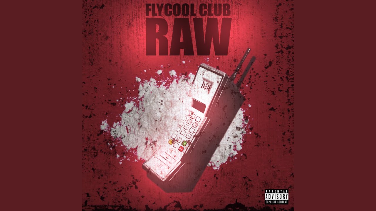 Watch RAW on YouTube Watch RAW on YouTube