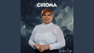 Chioma