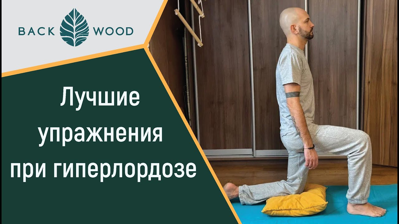 Krea-Bolic �����������: ����.