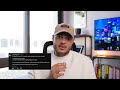 How i’d make $1k per month ASAP if I had to start again