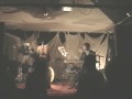 「24/7」(TWENTY FOUR SEVEN) のーの