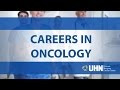 Careers in oncology  princess margaret cancer centre