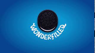 Oreo Dunk To Win 2018 (SG)