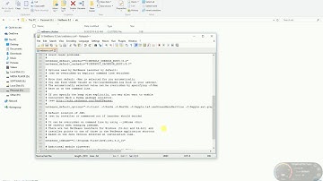 NetBeans   Cannot locate java installation in specified jdkhome 2017- Mazhar Mehmood