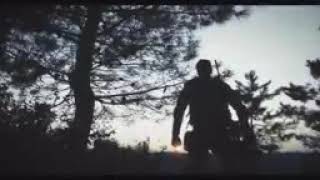 Mübariz İbrahimov Qarabağ Bizimdir