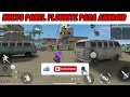Panel Para FF Anti-Ban Gratis 🔥 Nuevo H A C K Vip | Headshot Aimbot ob50 Free Fire Max Hack 2026