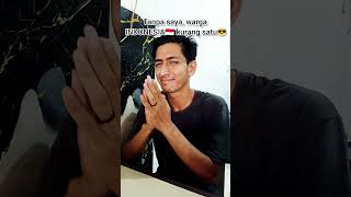 pecat semua karyawan MBG, biar Bro sendiri memasak🔥 #lucu #lucuabis #lucumeme #kontenlucu #shorts