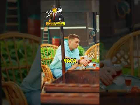 Тесть рассказал замечательную историю! смотреть до конца! #рекомендации #сериал #фильм #праздники