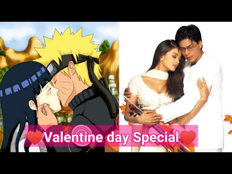 naru/hina-'valentine-day-special'-(hindi-amv),mohabbatein-x-naruto..