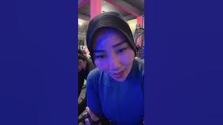 Babyfe live gym