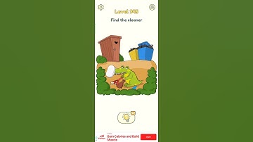 Dop 2 level 945 #dop2 #shorts #dop #gameplay #trending  #shortvideo #dop2gameplay  #trendingshorts