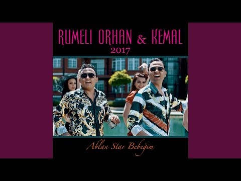 RUMELI ORHAN KEMAL MP3 СКАЧАТЬ БЕСПЛАТНО RUMELI ORHAN KEMAL MP3 СКАЧАТЬ БЕСПЛАТНО
