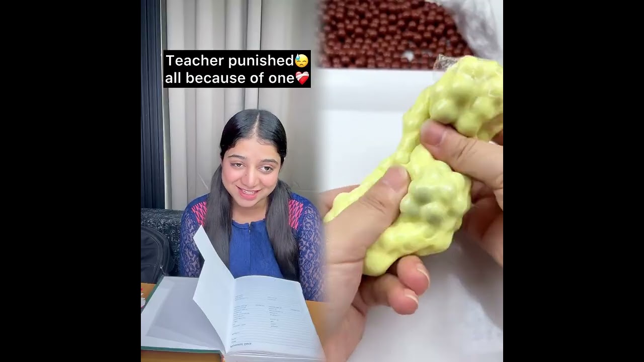 🤣khkhkh#pov #foryou #funny #acting #story#foryoupage#viral #skit #fyp #india #humor #trending #fyp