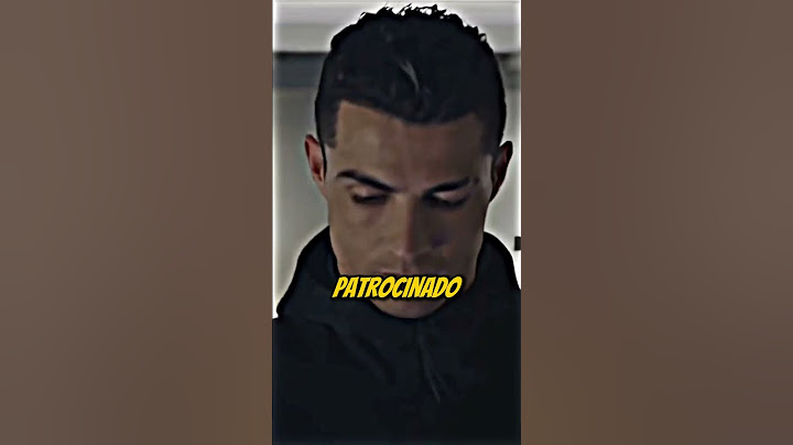 por qué los futbolistas se pintan las botas de negro
