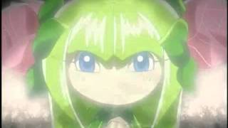 Creamcosmo Amy?-White Horse Taylor Swift